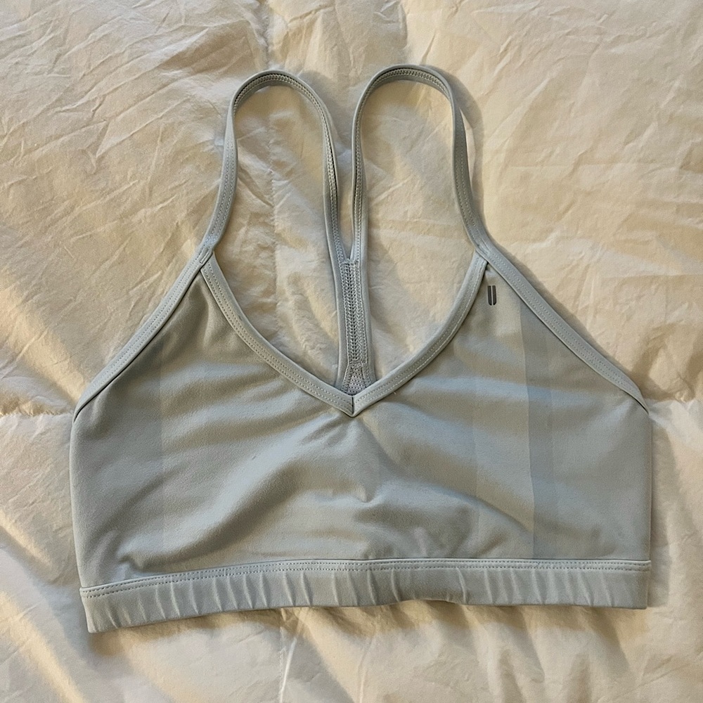 Nobull sports bra